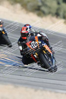 media/Dec-05-2025-CVMA Friday Practice (Fri) [[303bad9a84]]/2-Racer 2/Session 3 (Turn 10)/